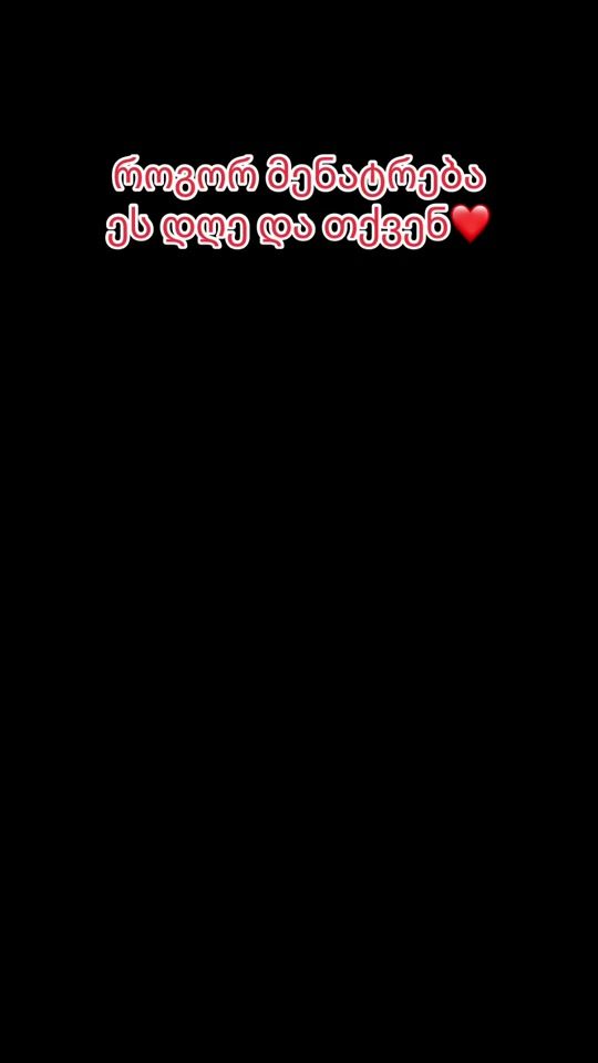 TikTok video thumbnail by 5eko_5eko