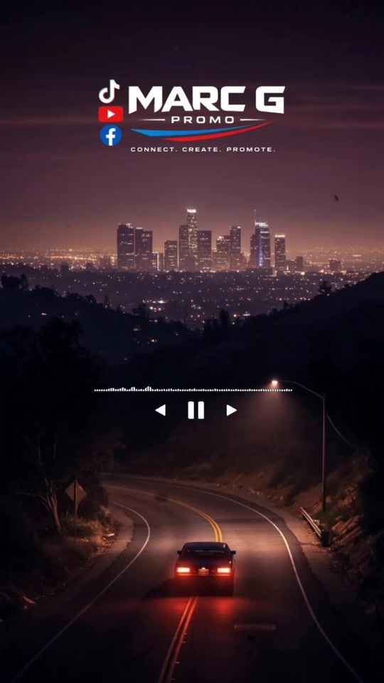 TikTok video thumbnail by marc_g.promo