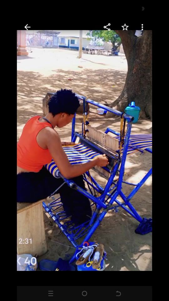 TikTok video thumbnail by maayi36