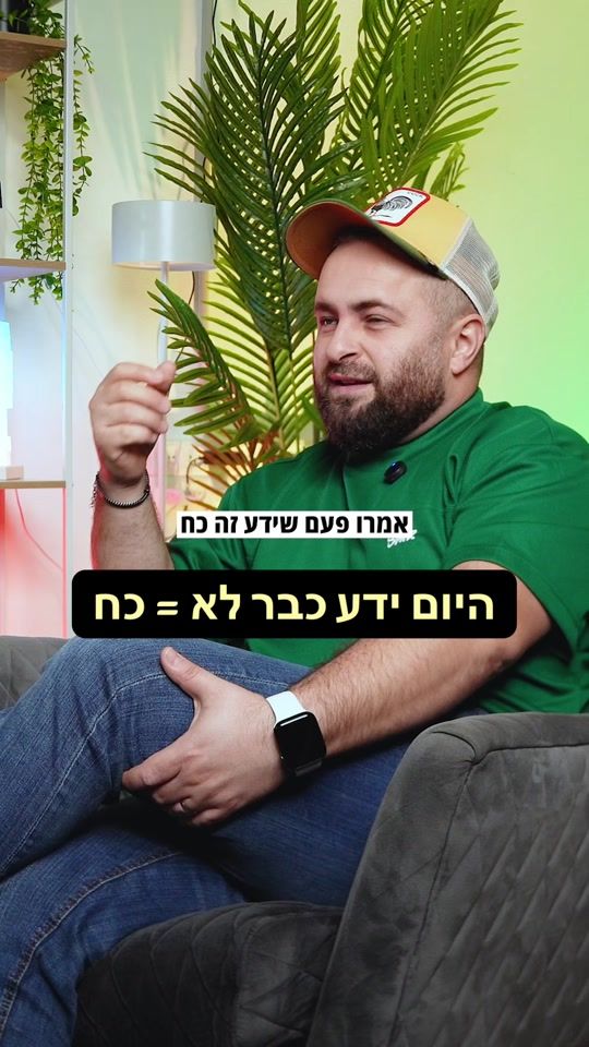 TikTok video thumbnail by boris.kors
