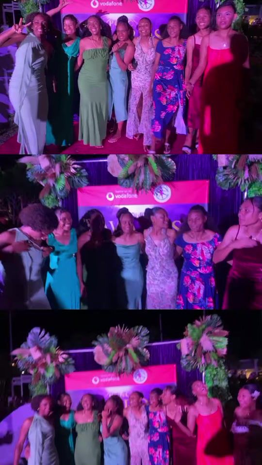 TikTok video thumbnail by sue.m343