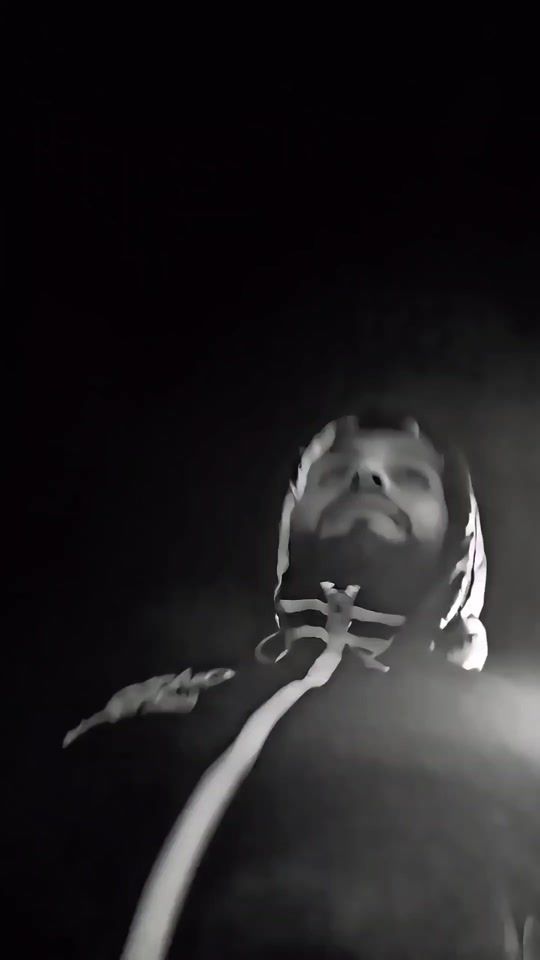 TikTok video thumbnail by karim_la3fo