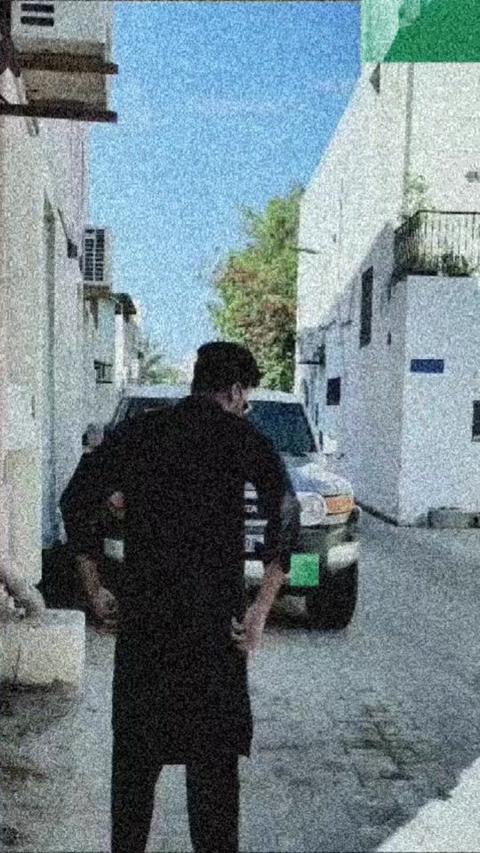 TikTok video thumbnail by malikumar47007