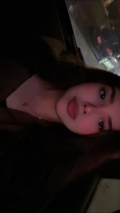 TikTok video thumbnail by ths_banen
