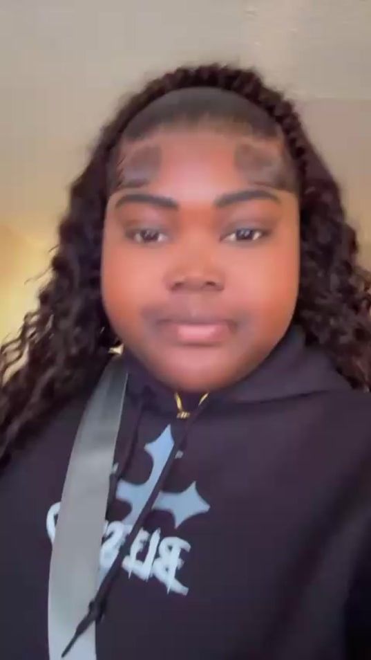 TikTok video thumbnail by shanice_2.0