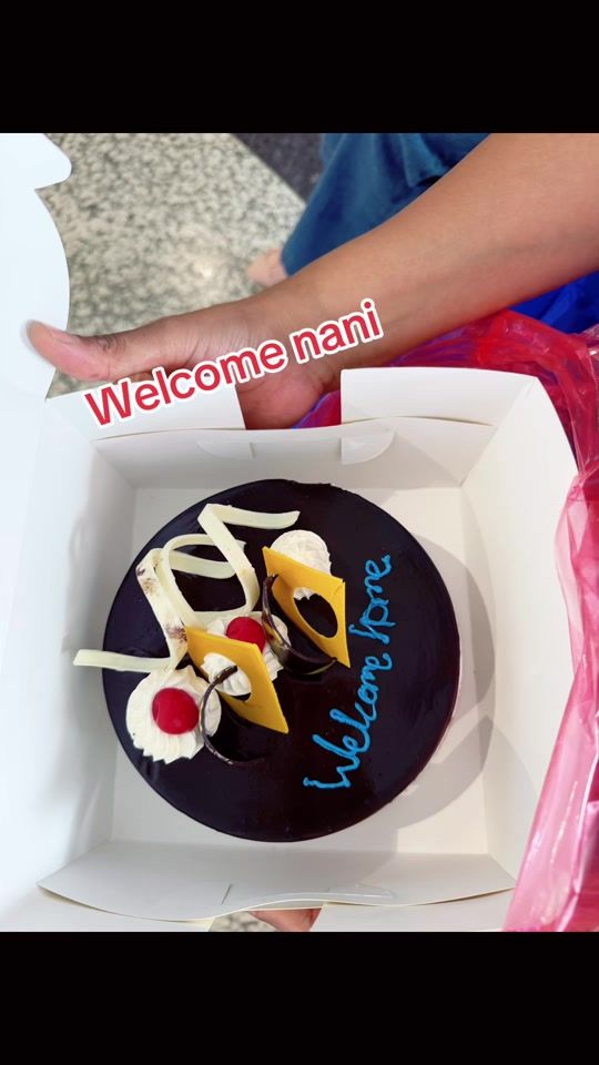 TikTok video thumbnail by simmu4599
