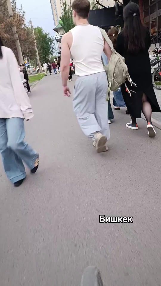 TikTok video thumbnail by jonhson_dostavka5
