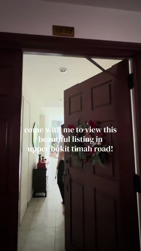 TikTok video thumbnail by n6ddy