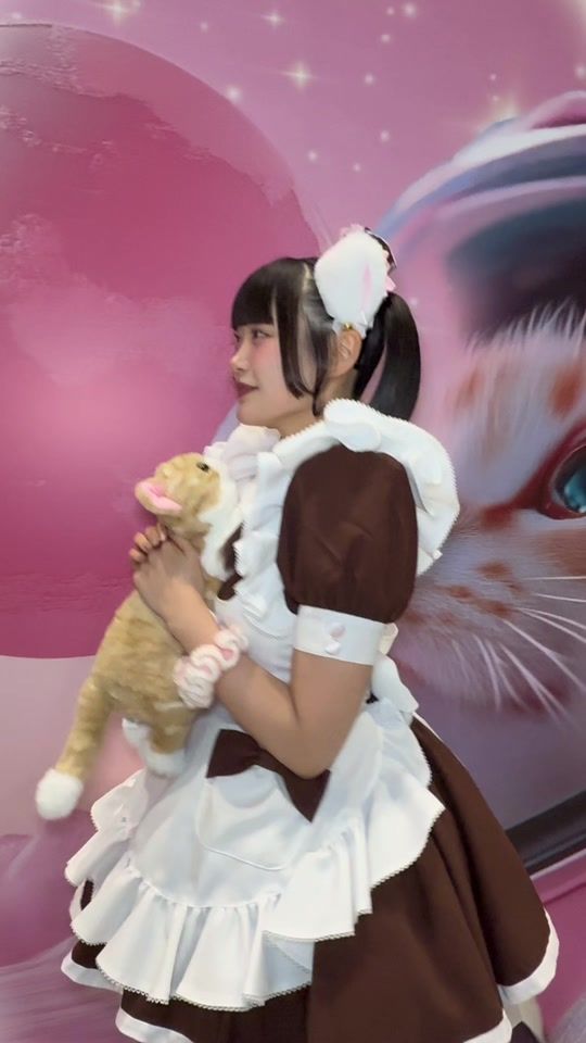 TikTok video thumbnail by athome_fuwaru