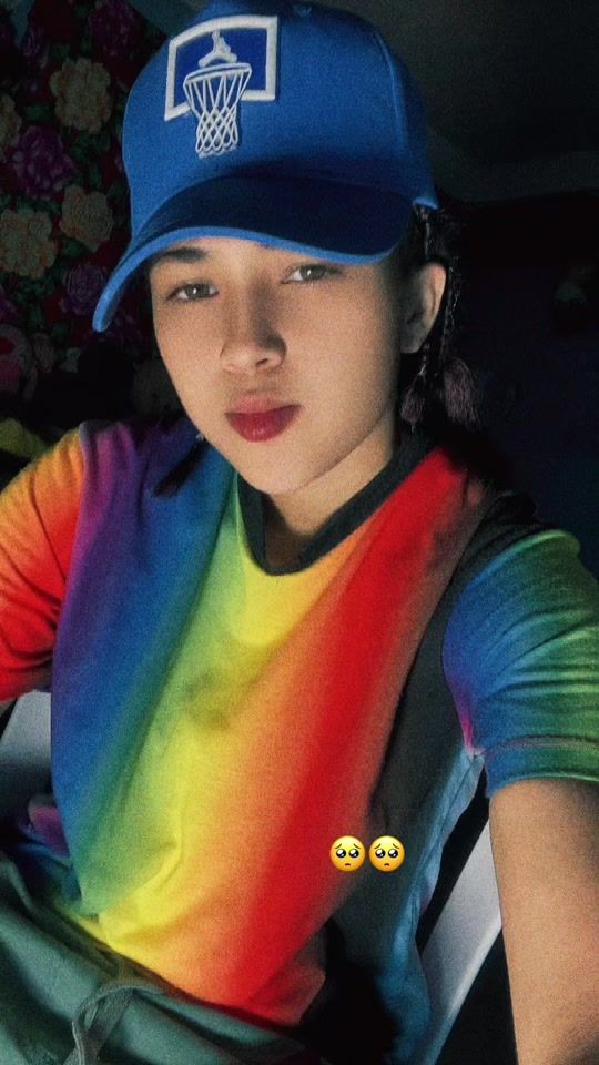 TikTok video thumbnail by leshernandez3374