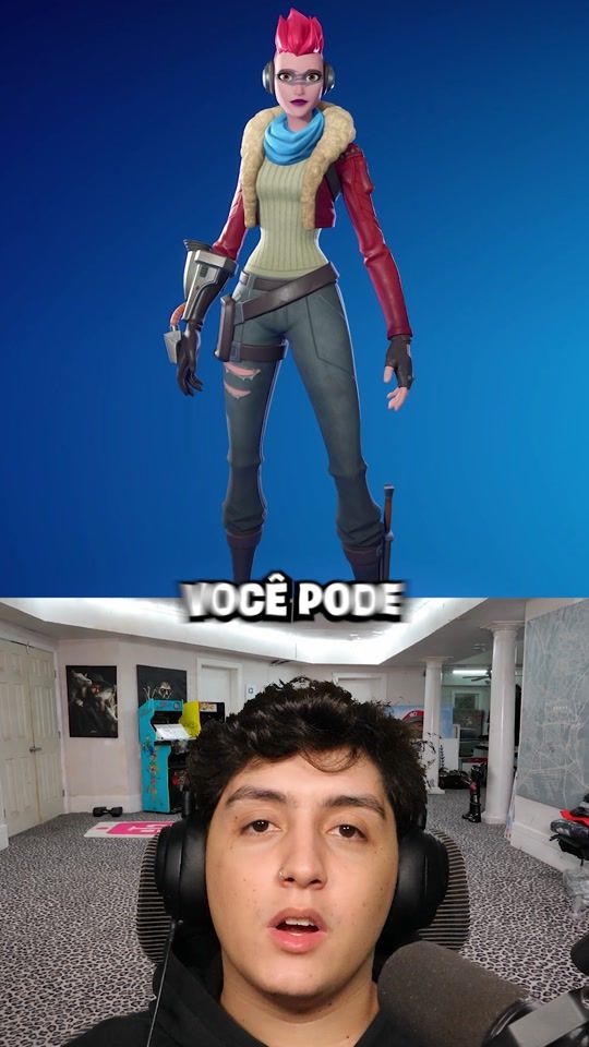 TikTok video thumbnail by carloxftn