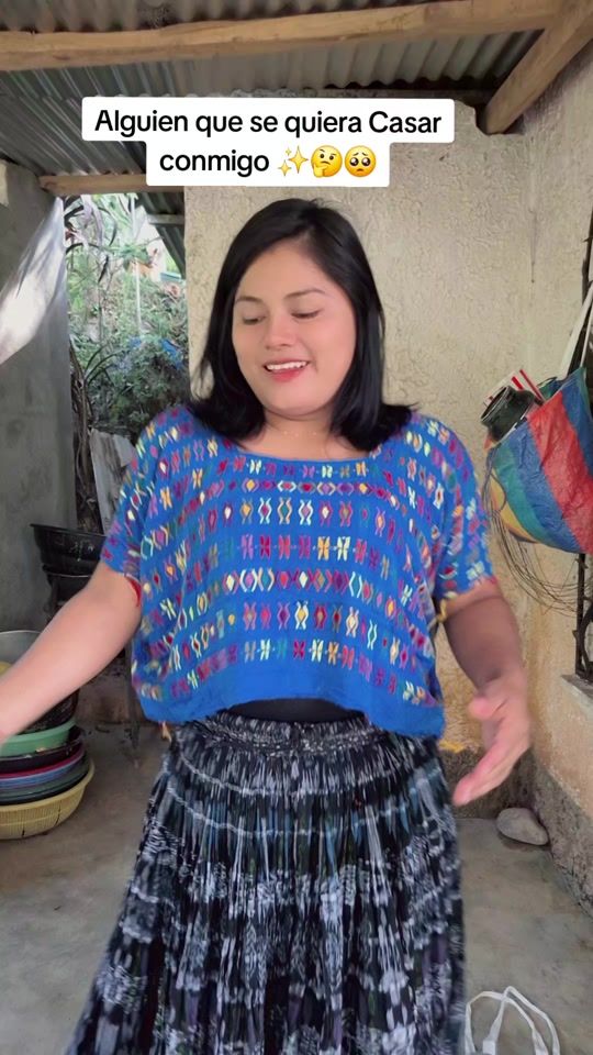 TikTok video thumbnail by ana19caal2