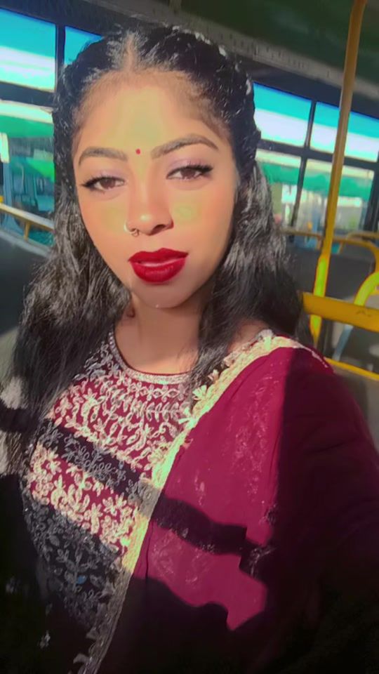 TikTok video thumbnail by _shruti_vasist