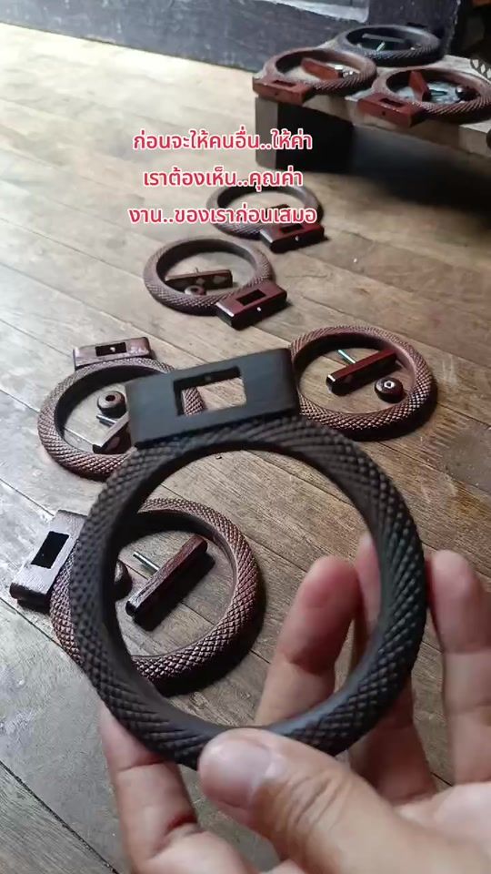 TikTok video thumbnail by noom_trang