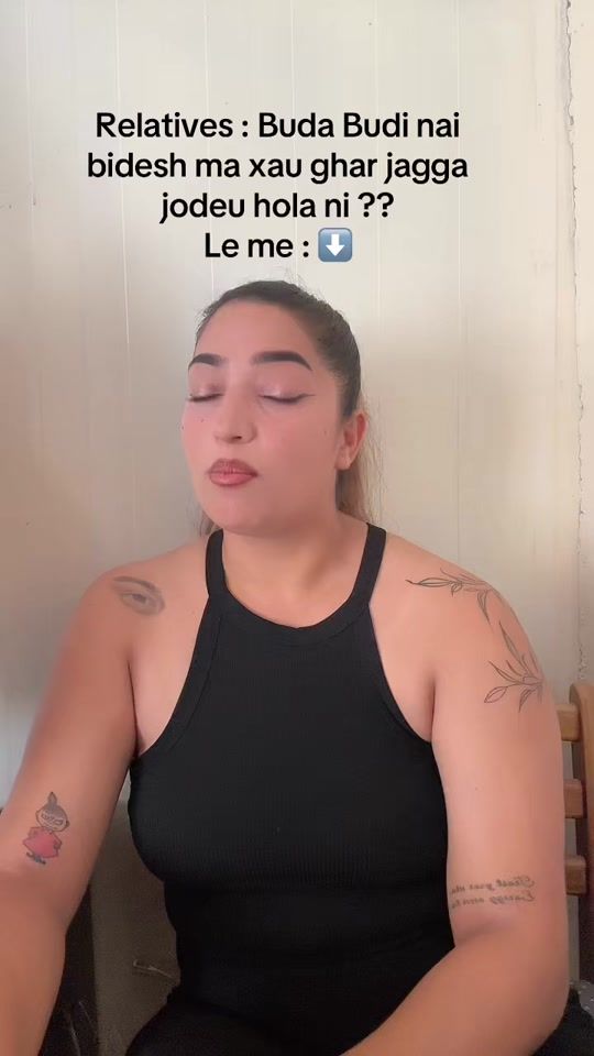 TikTok video thumbnail by saara_g_10