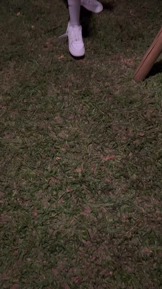 TikTok video thumbnail by lyrical_jersy