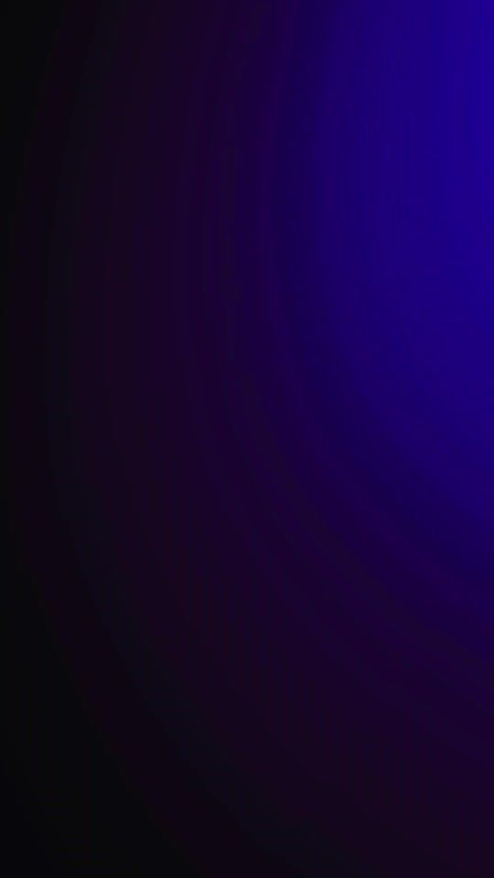 TikTok video thumbnail by htoohtoo1645