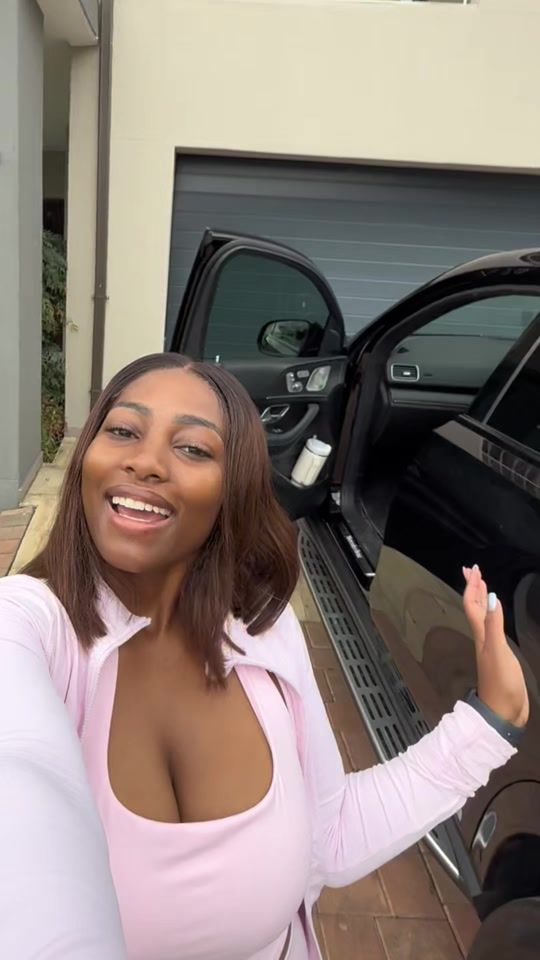 TikTok video thumbnail by _myqueendom_