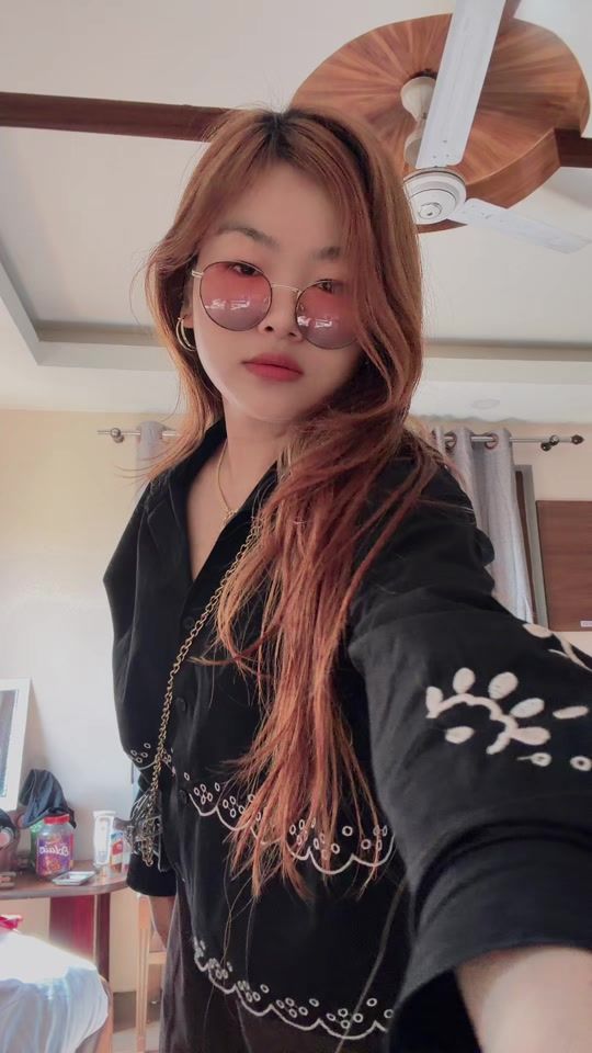 TikTok video thumbnail by cayrollrae