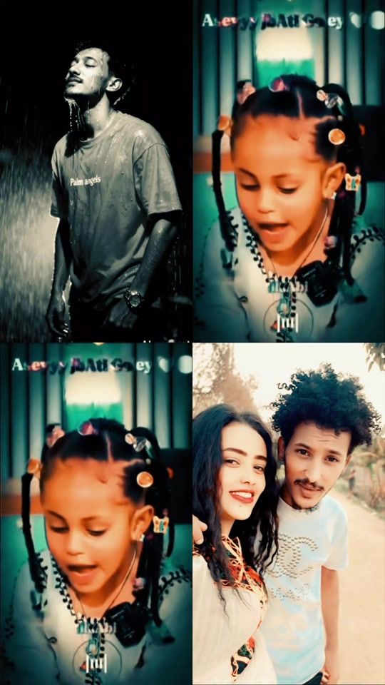 TikTok video thumbnail by kemdlayey92