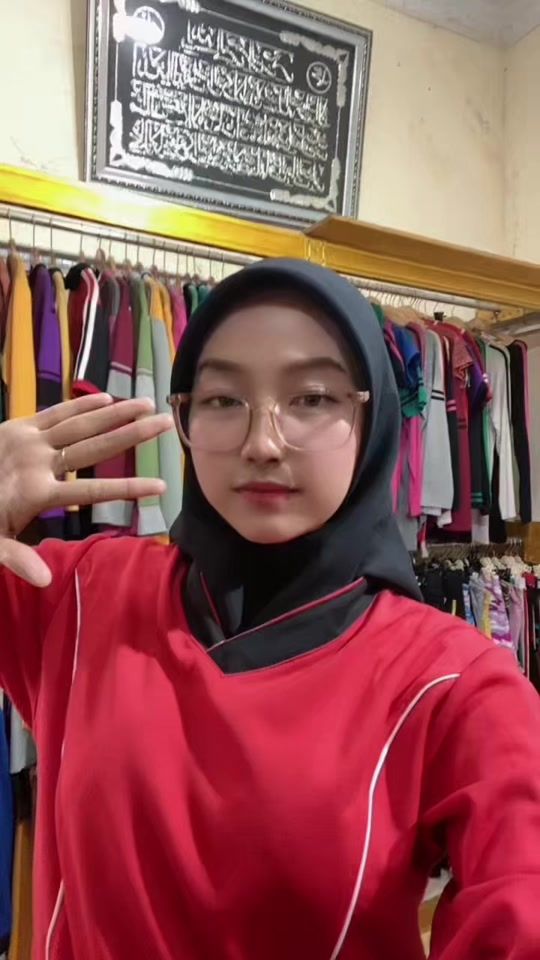TikTok video thumbnail by alyacollection26