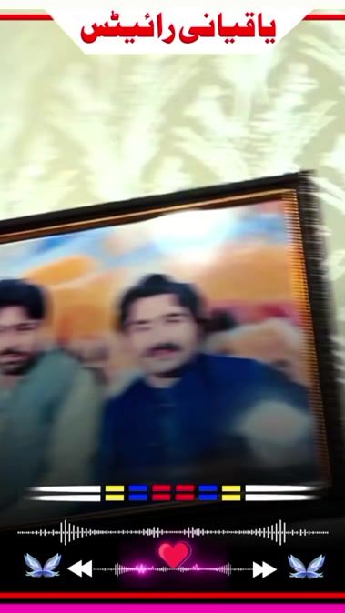 TikTok video thumbnail by yaqiani_writes