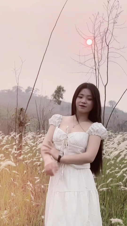 TikTok video thumbnail by xia.se0