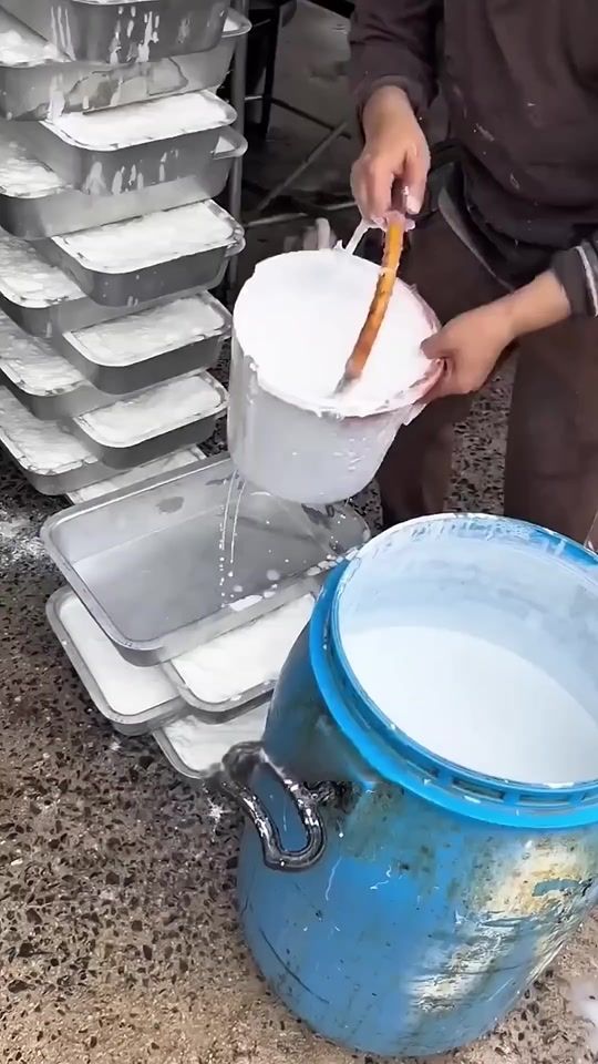 TikTok video thumbnail by priojan01