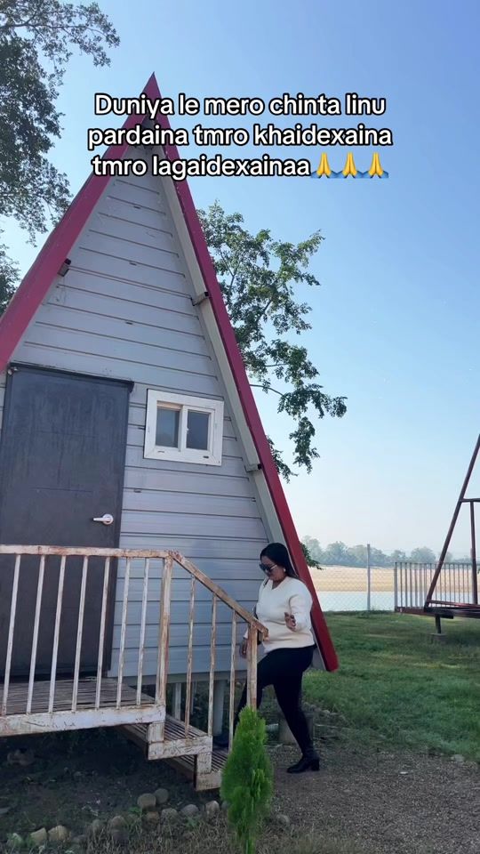 TikTok video thumbnail by neerugrg7