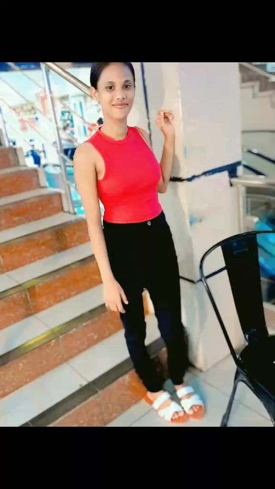 TikTok video thumbnail by urfav_anixxa
