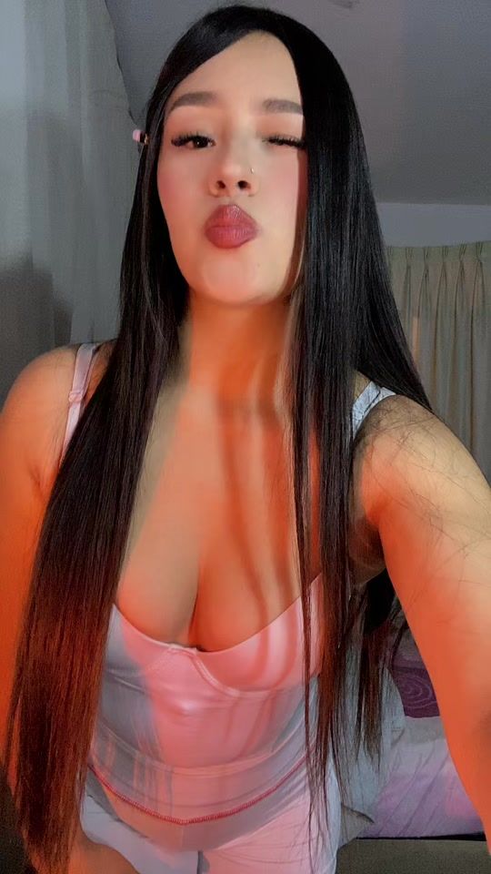 TikTok video thumbnail by j.hidalgoo