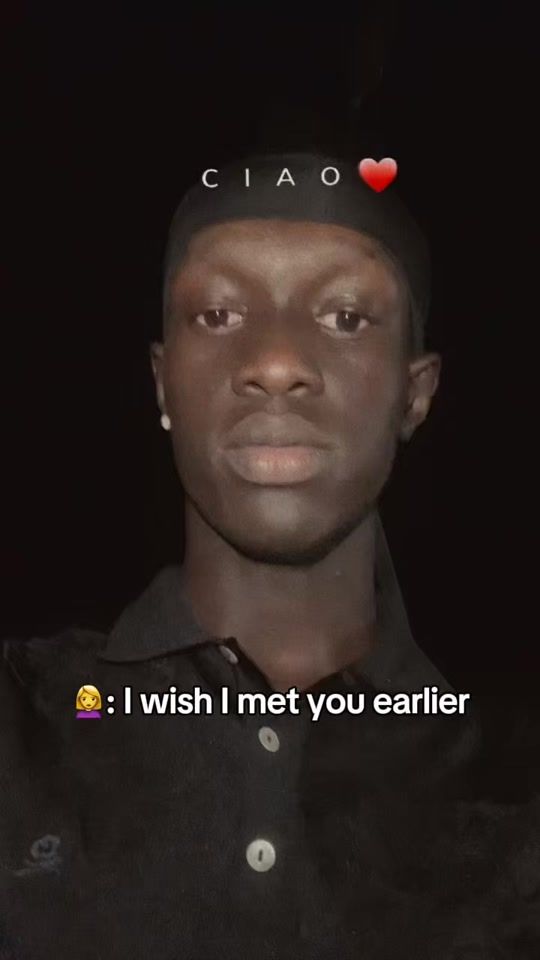 TikTok video thumbnail by youngtk038