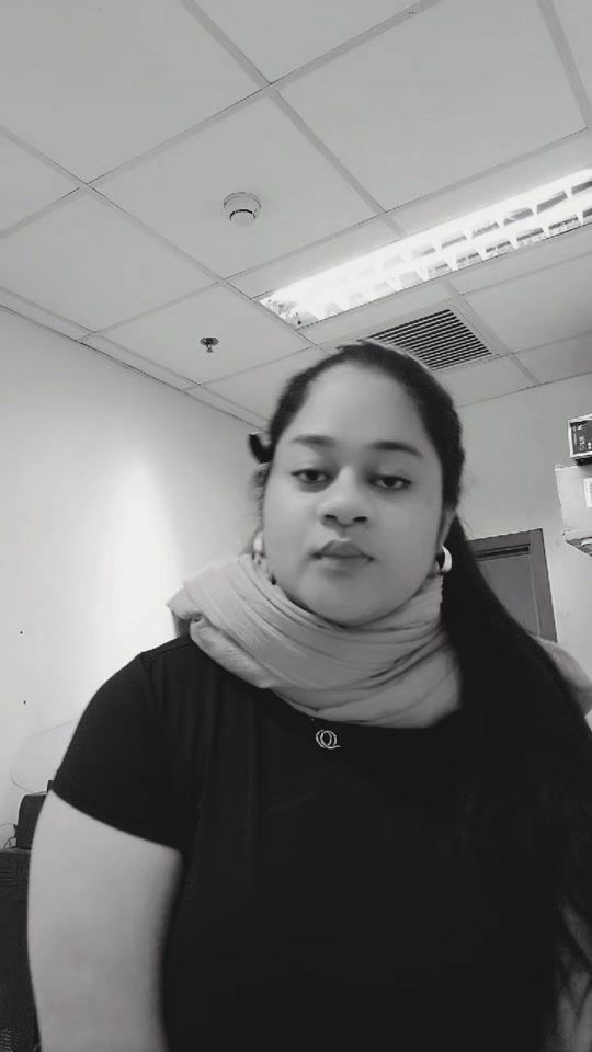 TikTok video thumbnail by kiaga24