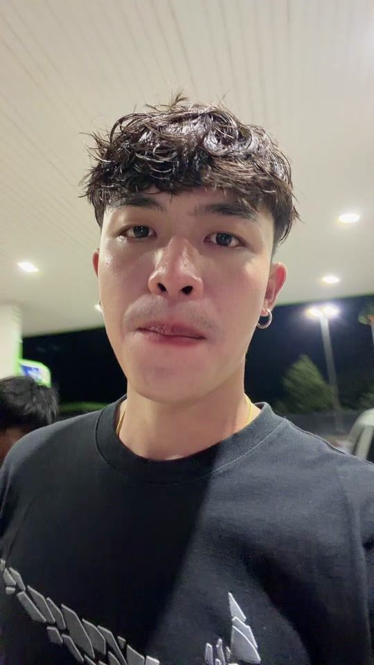 TikTok video thumbnail by few.1507