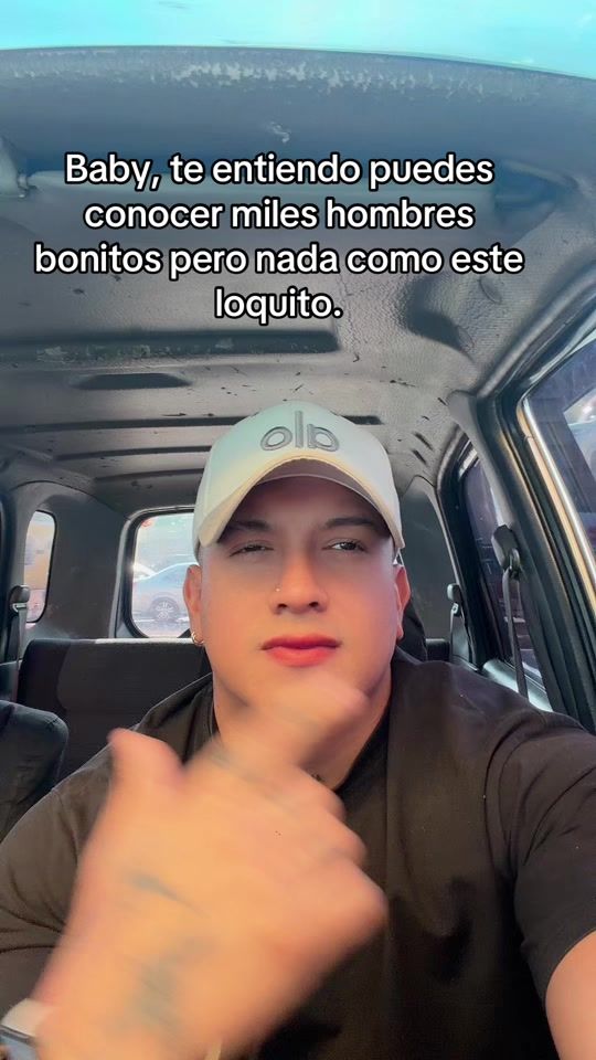 TikTok video thumbnail by jonkellercm