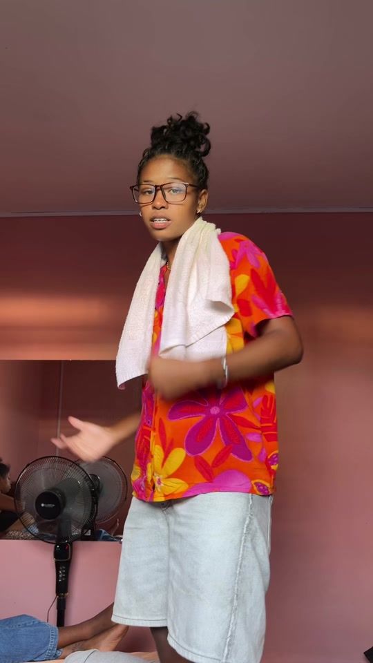 TikTok video thumbnail by candysam42
