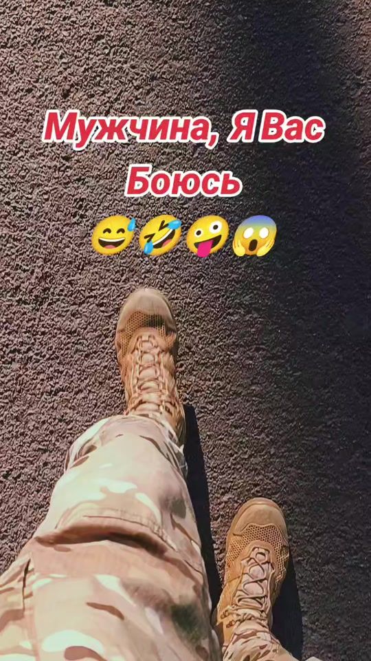 TikTok video thumbnail by user6107042624970