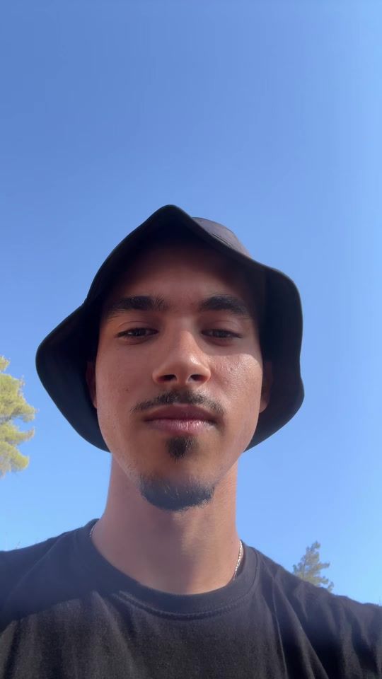 TikTok video thumbnail by tal.aivas