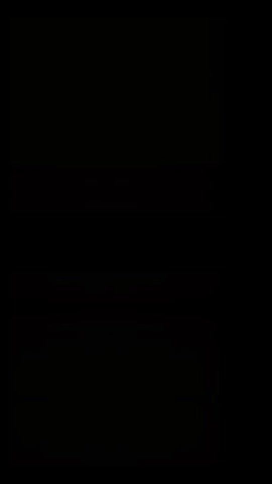 TikTok video thumbnail by moheandran.raja