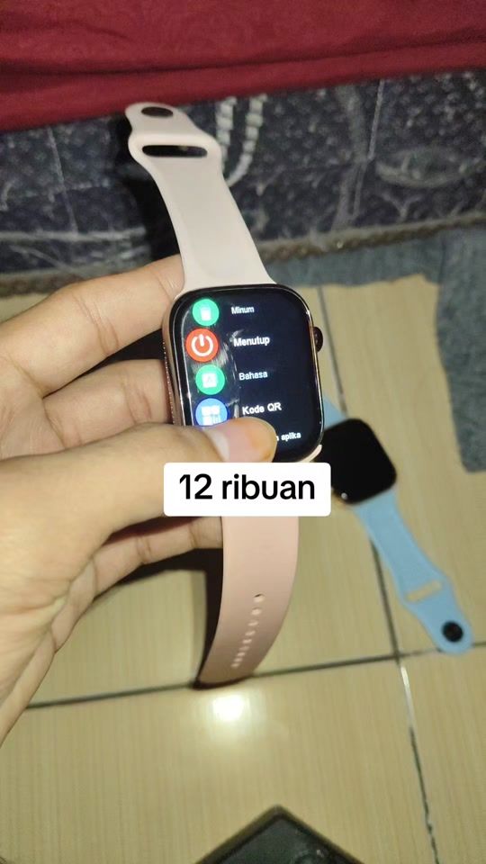 TikTok video thumbnail by aryastore2005