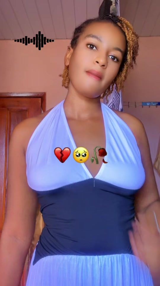 TikTok video thumbnail by _sso.maman