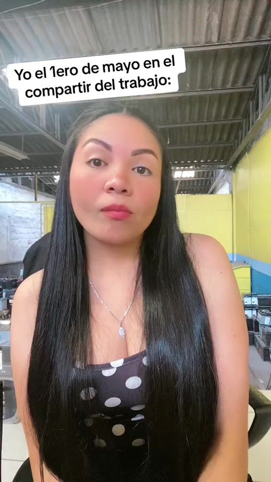 TikTok video thumbnail by soycaro8a