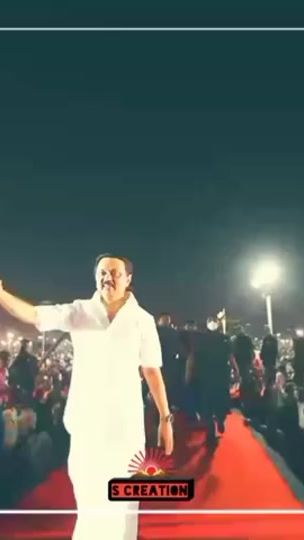 TikTok video thumbnail by varsun892