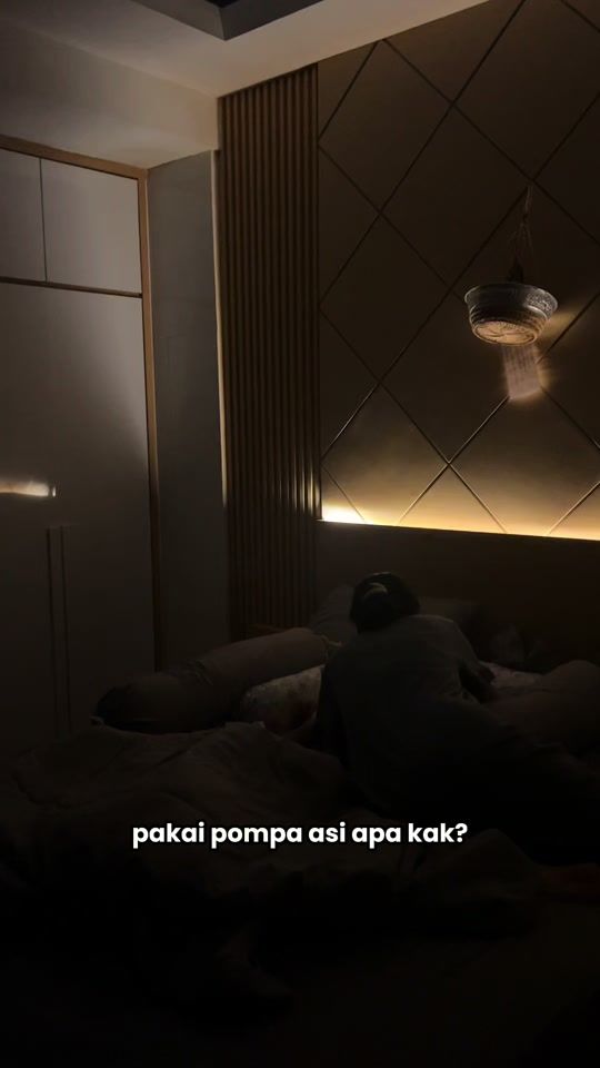 TikTok video thumbnail by ekadarmaya