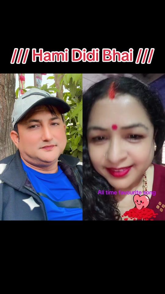 TikTok video thumbnail by laxmi.devkota772
