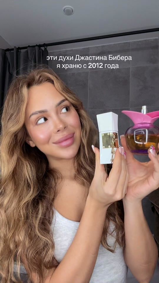 TikTok video thumbnail by chanelechkaa