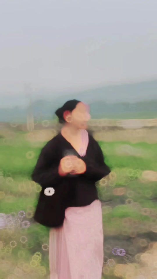 TikTok video thumbnail by chandrikarawal