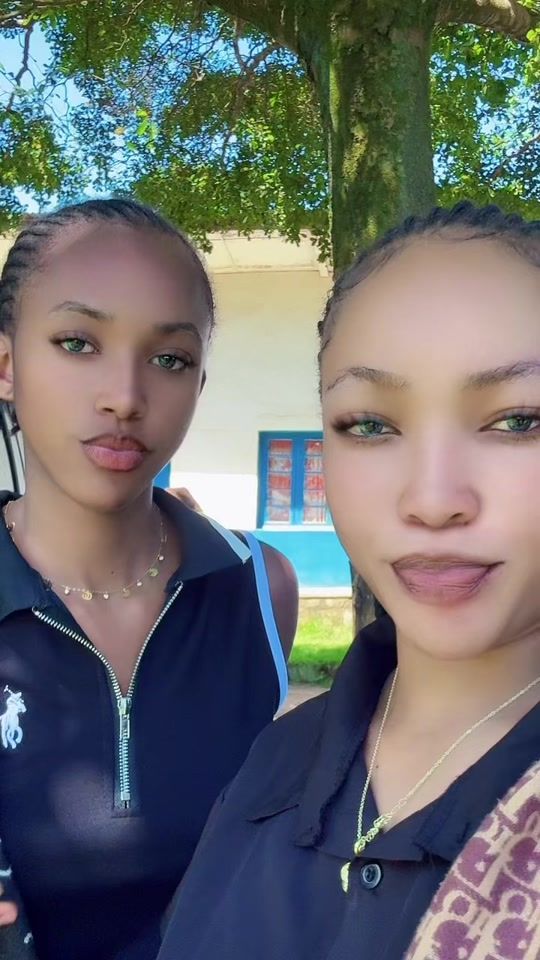 TikTok video thumbnail by joycelamignonne2