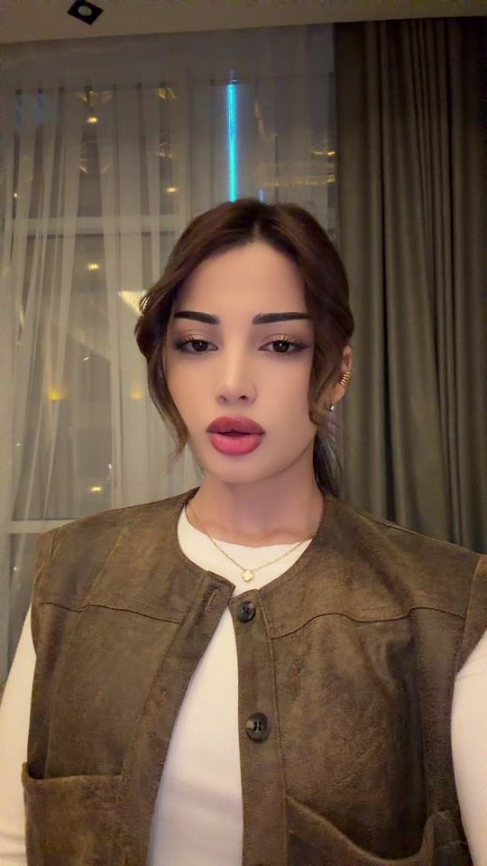 TikTok video thumbnail by iamazeeza