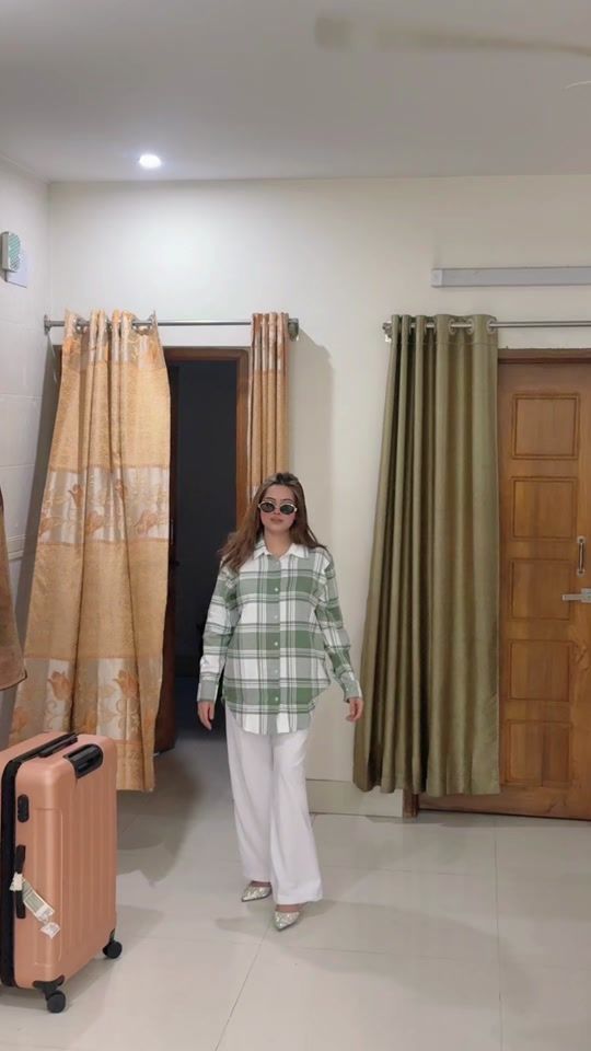 TikTok video thumbnail by bonni_rahman25